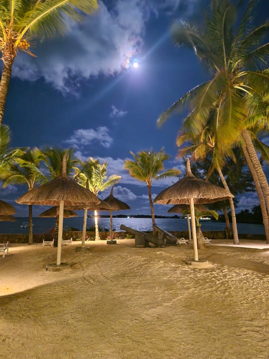 Strand Lagoon Attitude - Adults only