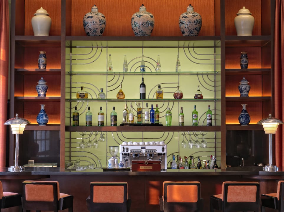 Gastro Azerai La Residence, Hue