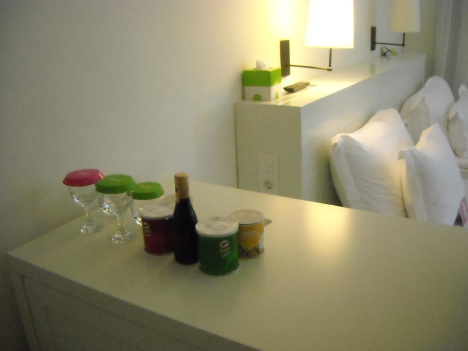 Hotel Hillside Beach Hillside Beach Club