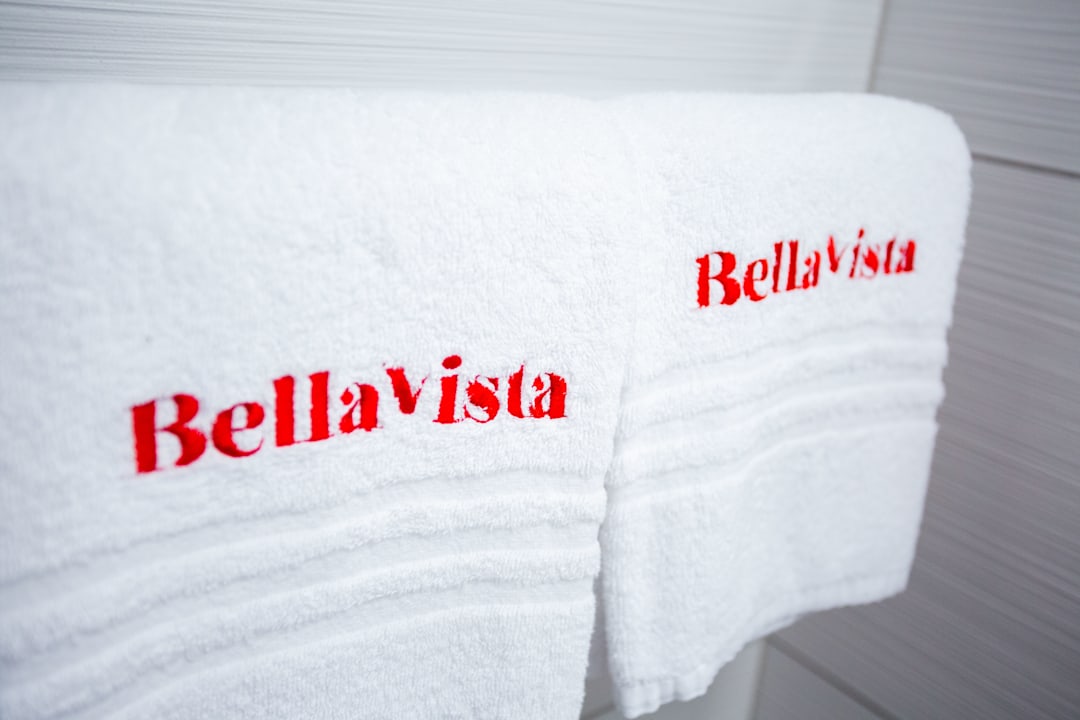 Zimmer Hotel Bellavista Locarno