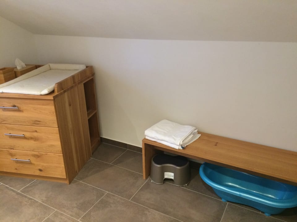 Zimmer Gasthaus Kolmenhof an der Donauquelle