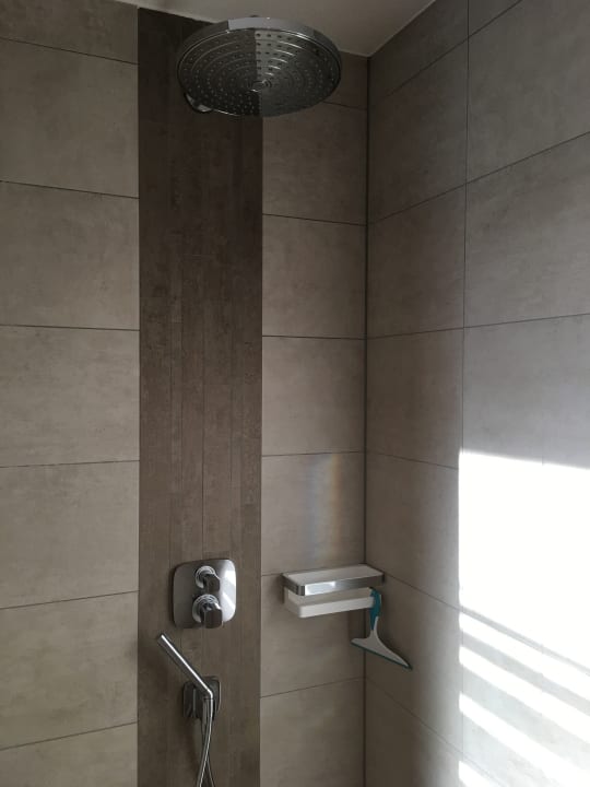 Zimmer Haus Kap Arkona - Penthouse Strandräuber