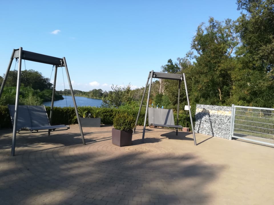 Sonstiges Hotel Acamed Resort