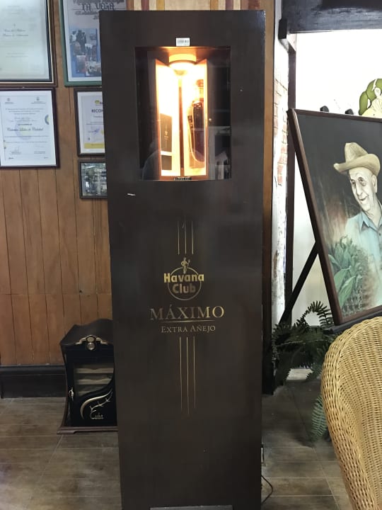 Sonstiges Sol Hicacos Varadero