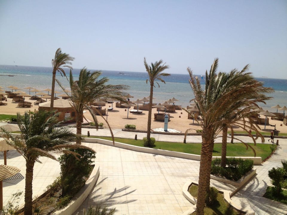 Hotel Imperial Shams Abu Soma Imperial Shams Abu Soma