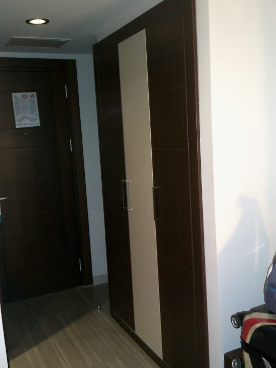 Zimmer Side Alegria Hotel & Spa - Adults only +16