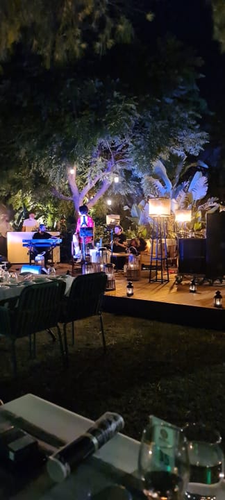 Sport & Freizeit Barut Hemera
