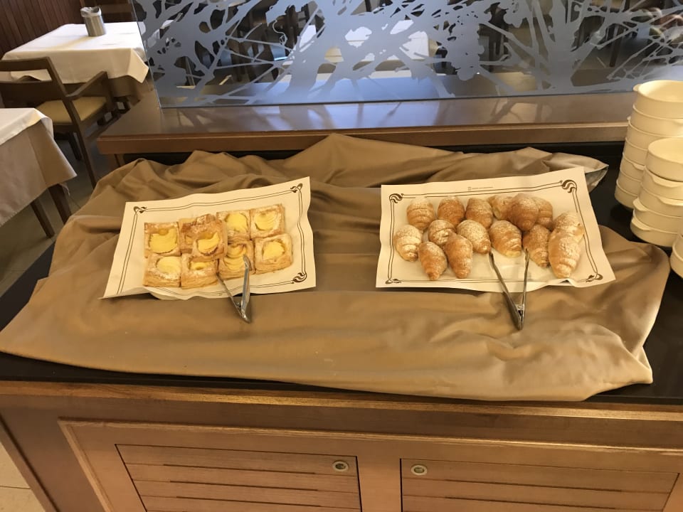 Gastro Hotel Sa Bassa Plana