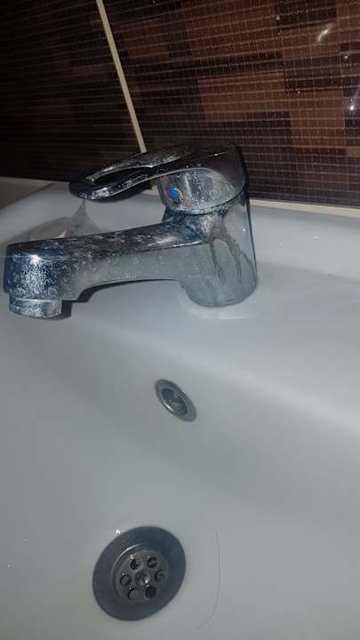 Sonstiges My Aegean Star Hotel