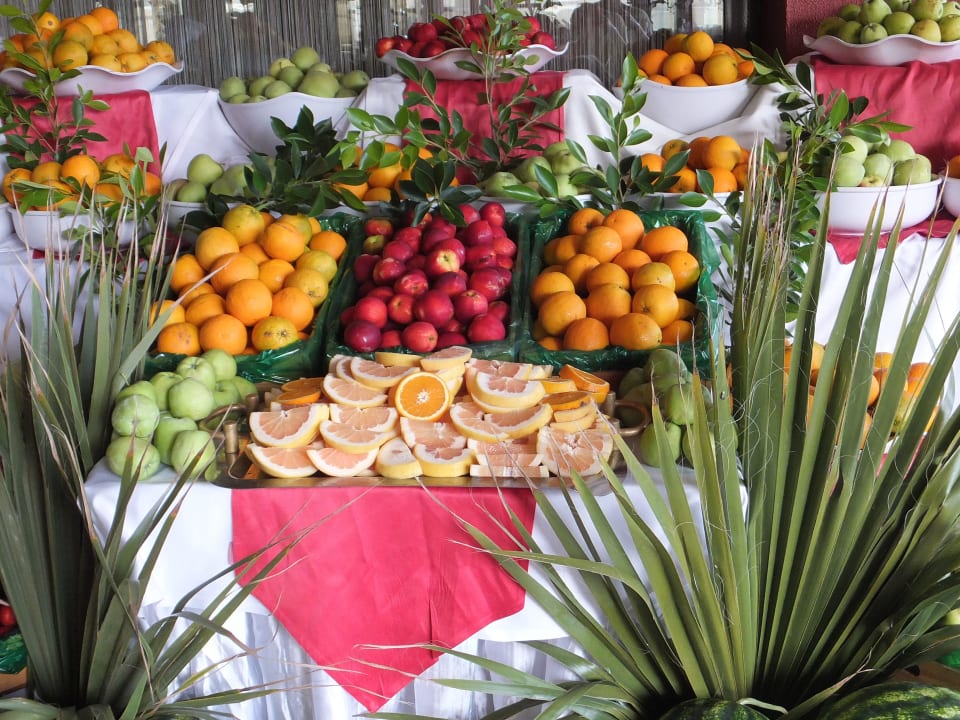 Obst Siam Elegance Hotels & Spa