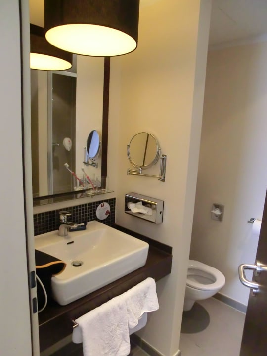 Bad Leonardo Hotel Berlin