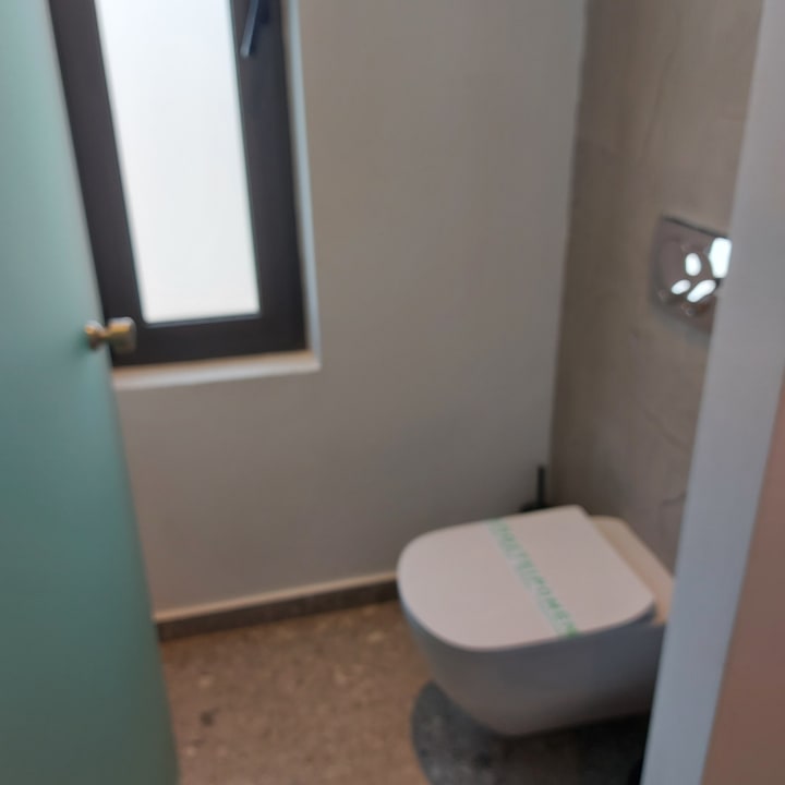 Zimmer Sentido Pearl Beach Kos – Adults only