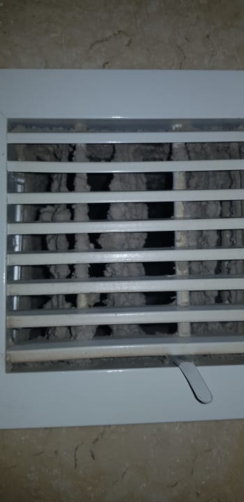 Zimmer Palm Royale Resort - Soma Bay