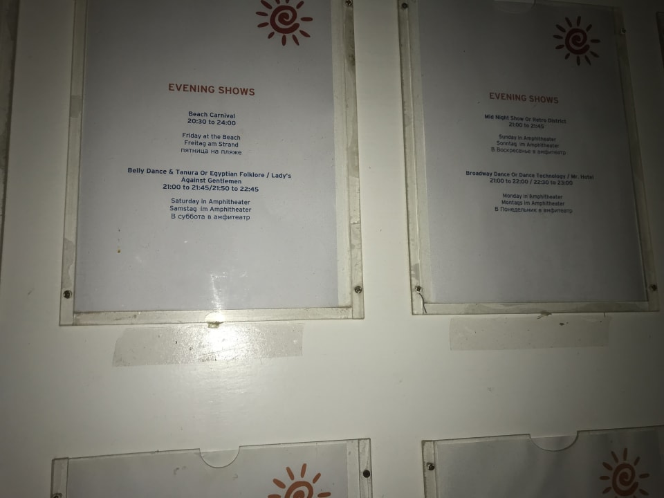 Sport & Freizeit Desert Rose