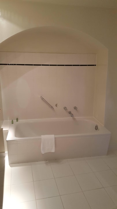 Whirlwanne Bergström Hotel Lüneburg