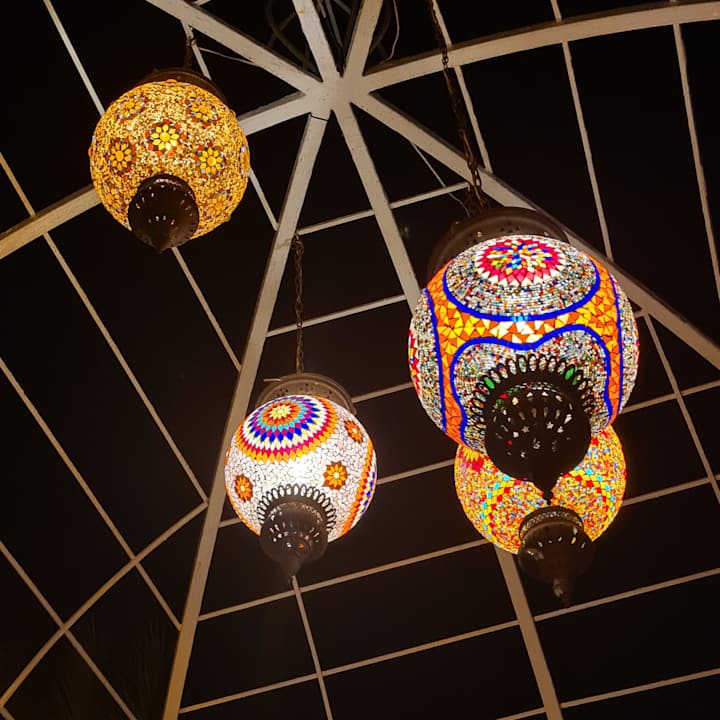 Gastro The Plaza Bodrum