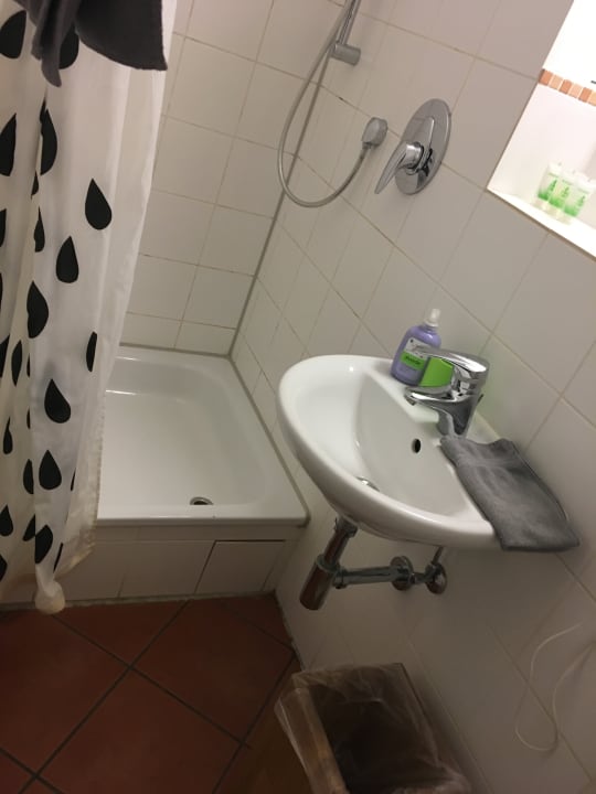 Zimmer Gut Hügle Erlebnisbauernhof