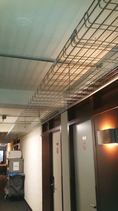 Sonstiges Best Western Amsterdam