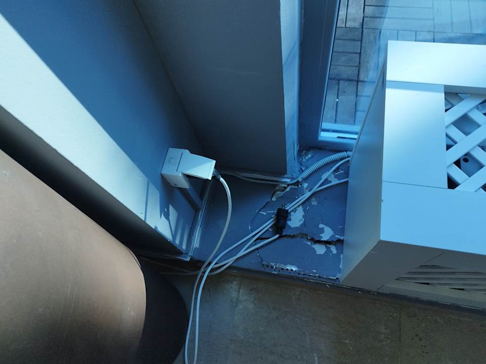 Lobby Sunny Poreč by Valamar