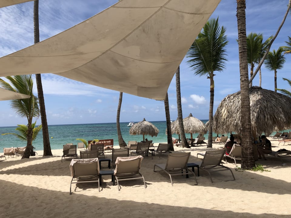 Strand TRS Turquesa Hotel - Adults only