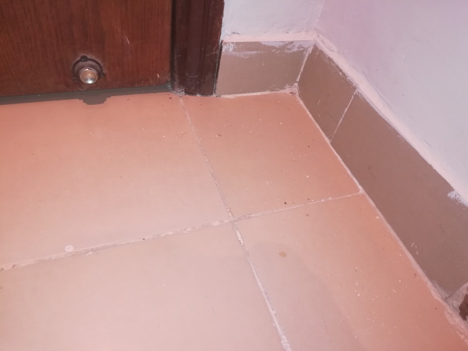 Zimmer Riviera Aqua Park Resort