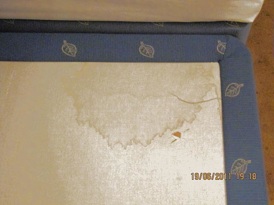 Ekelhaft Duni Royal Pelican Resort