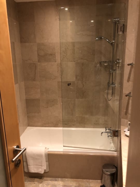 Zimmer Hotel Sofitel Wentworth