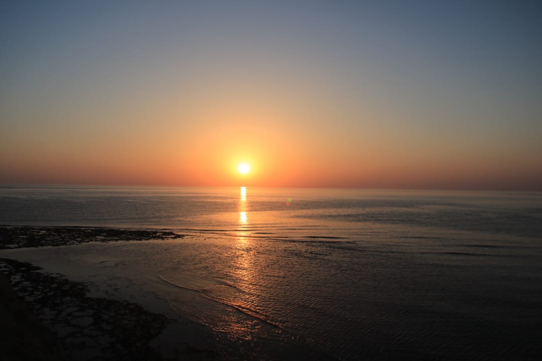 Strand Steigenberger Coraya Beach - Adults only