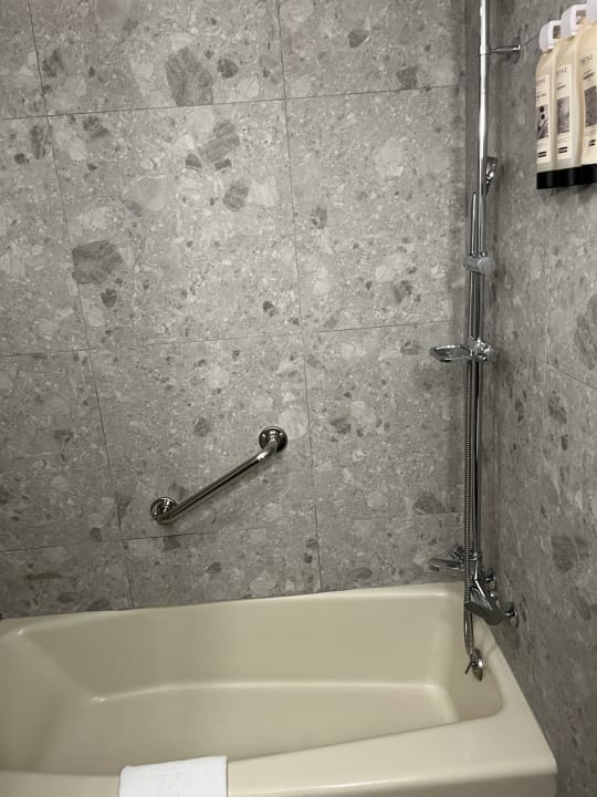 Zimmer Koreana Hotel