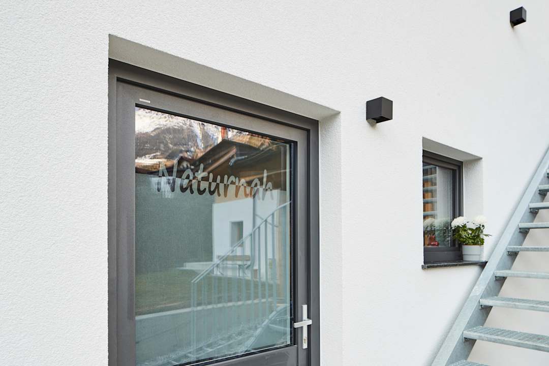 Sonstiges Naturnah Kauns