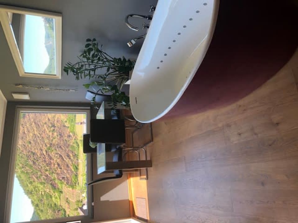 Zimmer Anitas Ferienhaus