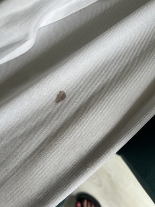 Zimmer Alcudia Garden Aparthotel