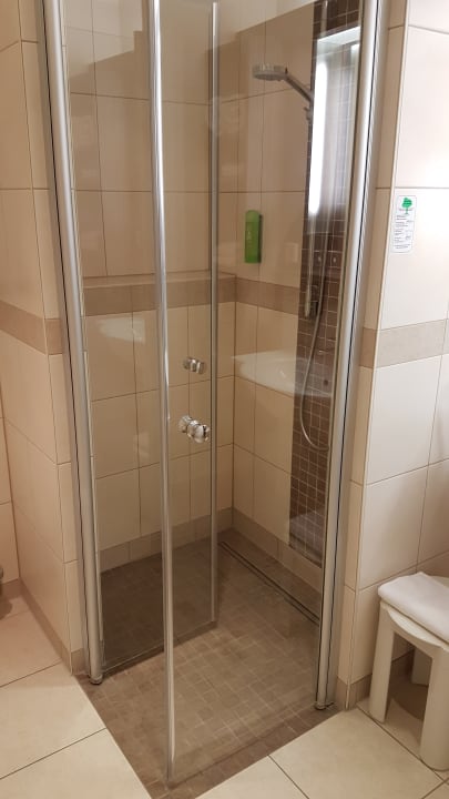 Zimmer Hotel am Vitalpark