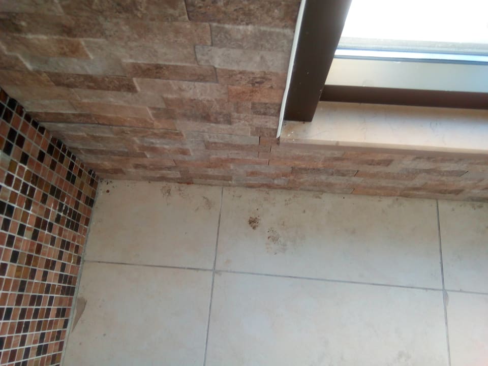 Pool Aydinbey Kings Palace & Spa