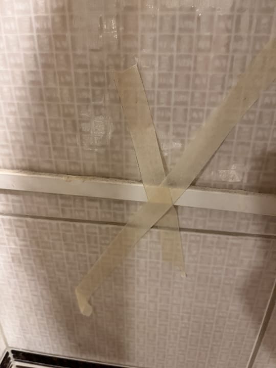 Sonstiges Aydinbey Kings Palace & Spa