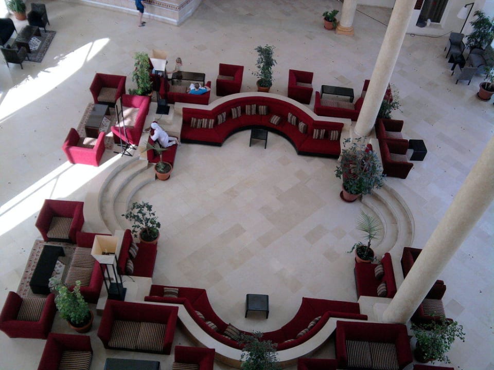 Hol Skanes Serail Aquapark