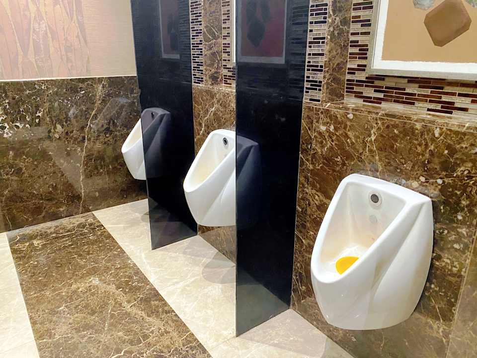 Gastro Dobedan Exclusive Hotel And Spa