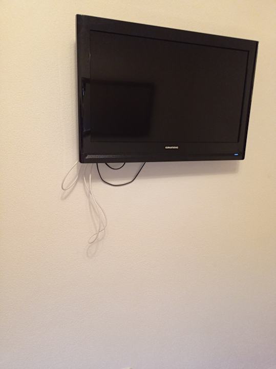 Sonstiges Hotel Bernkasteler Hof