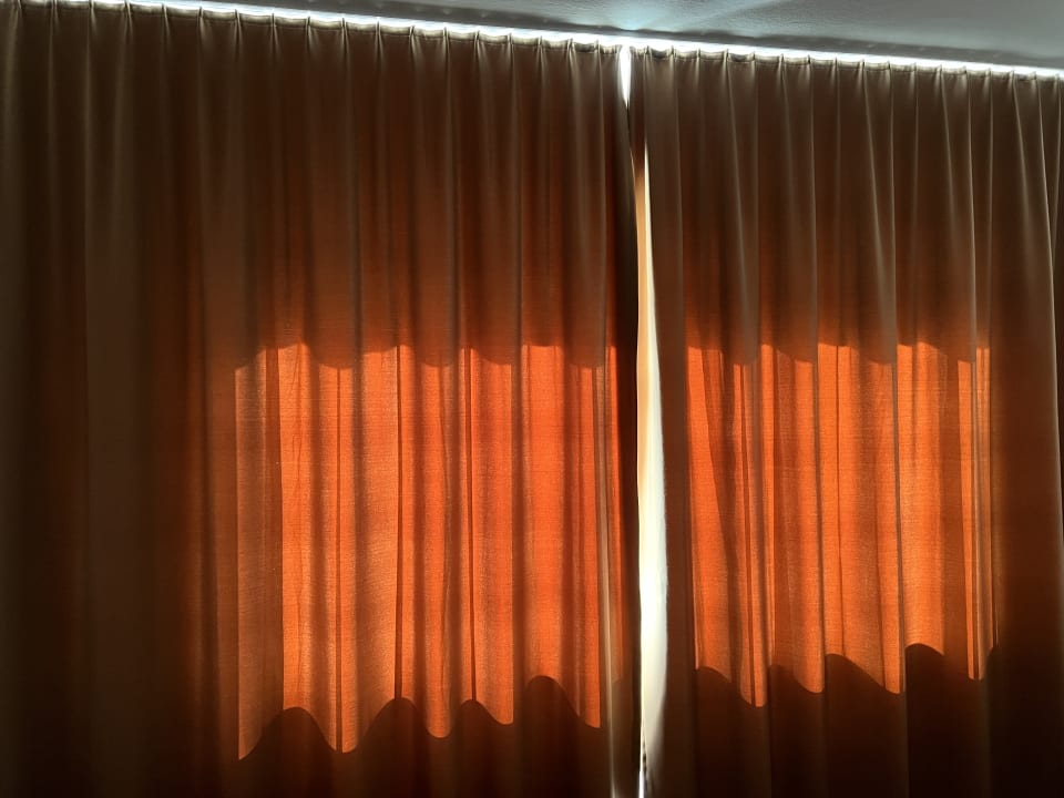 Zimmer SORAT Hotel Berlin