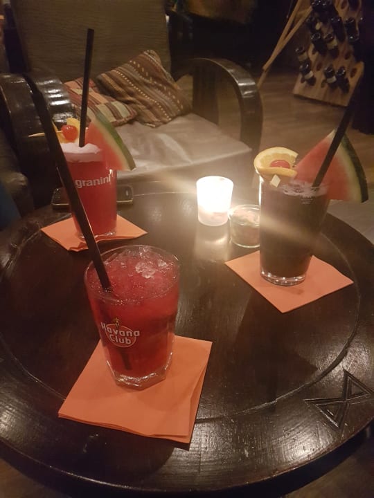 Gastro Hotel Matamba - Phantasialand Erlebnishotel