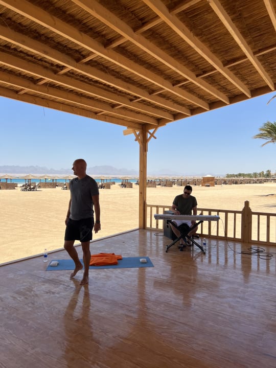 Sport & Freizeit ROBINSON SOMA BAY