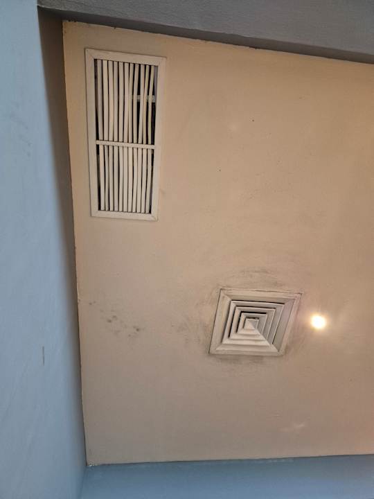 Gastro Radisson Blu Resort Fujairah