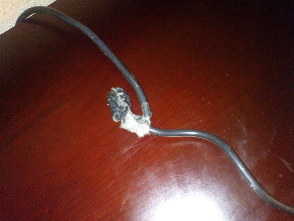 Schreibtischlampe Bahia Principe Sunlight San Felipe