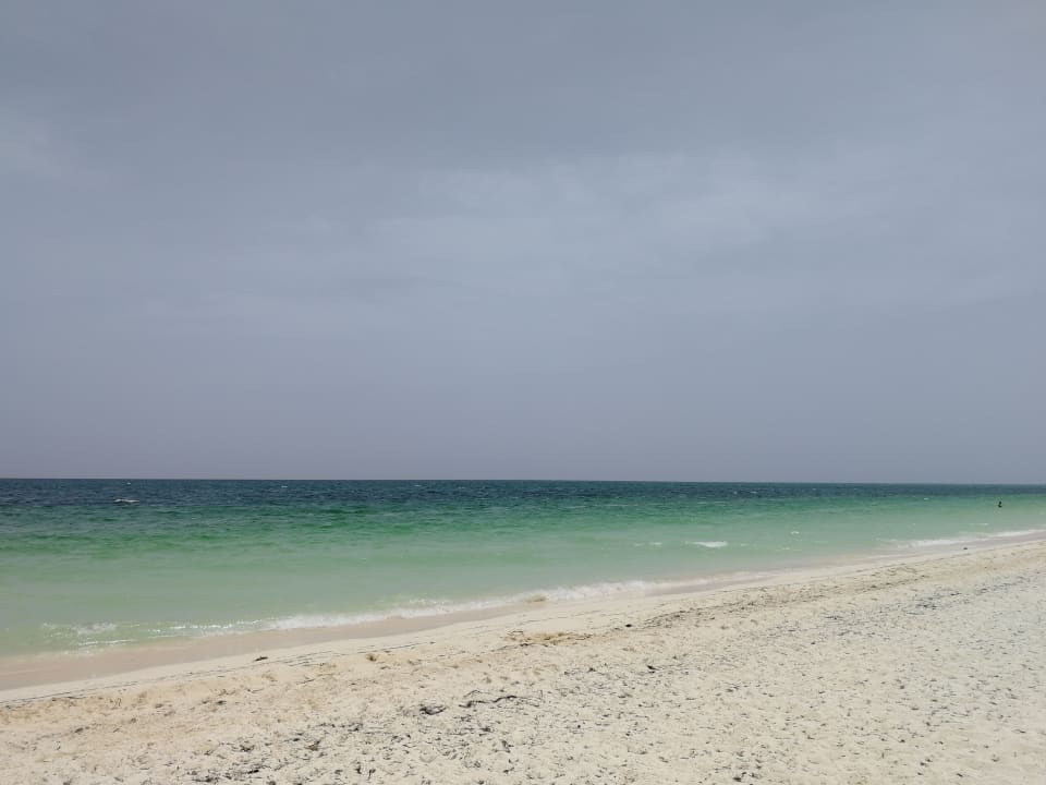 Strand Hotel Melia Cayo Coco - Adults only