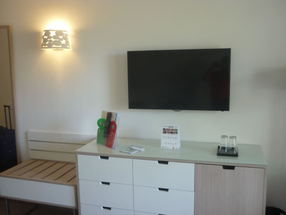 Mobiliar neuwertig Hotel Riu Gran Canaria