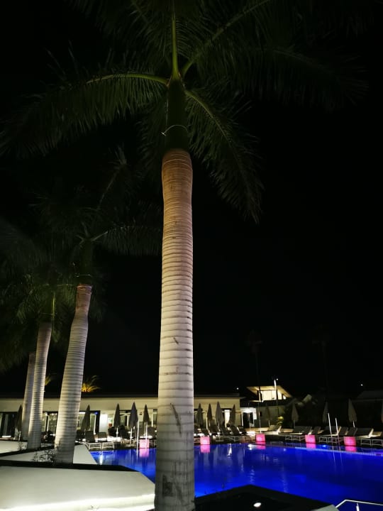 Pool Club Maspalomas Suites & SPA