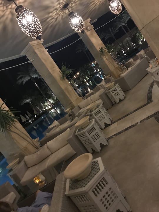 Bar Makadi Spa - Adults only