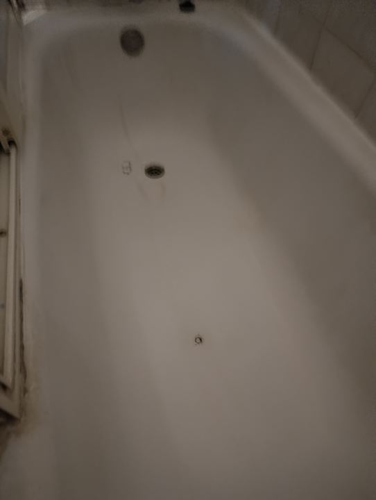 Zimmer Moroccan House Hotel Marrakesch