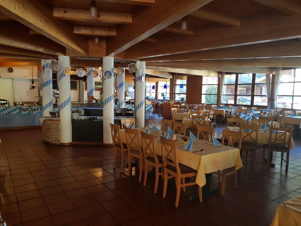 Gastro Gut Wenghof - Family Resort