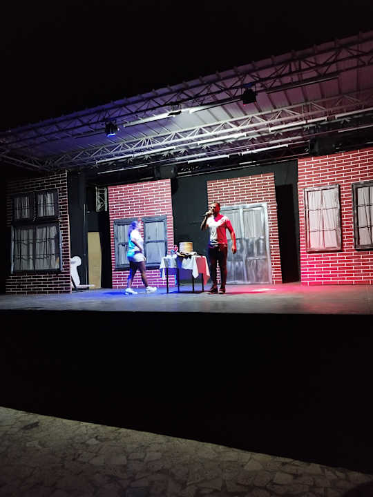 Sport & Freizeit Welcome Meridiana Djerba Hotel